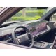 Lynk&Co 900, пробег 1,3 тысячи км